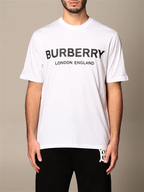 men's burberry t-shirt|burberry t shirt men's cheap.